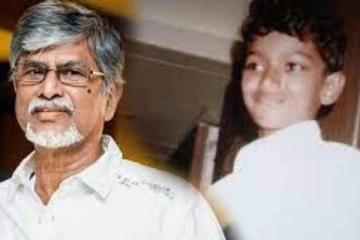 விஜய்யை ஸ்கேலால் அடித்து வெளுத்து வாங்கினேன்... - வேதனைப்பட்ட எஸ்.ஏ.சந்திரசேகர்