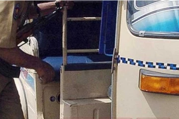 Tik Tok සාදයට ගිය බාලවයස්කාර දැරියන්ට සිදු වූ දේ..