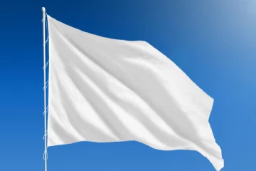 මොන අපරාධයක් කළාටද දෙවියනේ මගේ එකම පුතාට මෙහෙම කළේ...මත්තලම හඬවමින් සදහටම දෑස් පියා ගත් නිම්සර වෙනුවෙන් මවගේ විලාපය