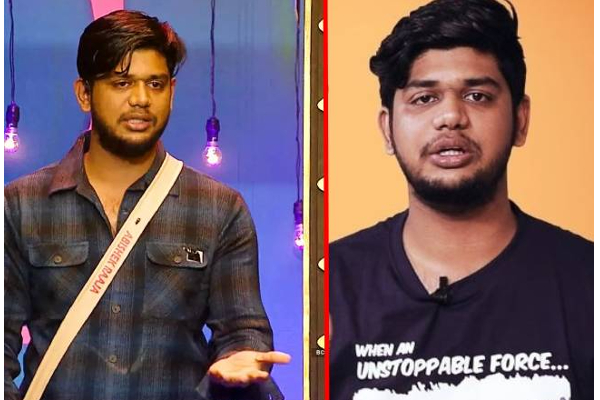 இன்றைய பிக்பாஸில் இவர் தான் எலிமினேட் - ரசிகர்கள் அதிர்ச்சி! | Biggboss Elimanation Today Abishek Fans Shocked