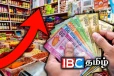 மீண்டும் அதிகரிக்கும் உணவு விலைகள் : எச்சரிக்கும் முக்கிய புள்ளி