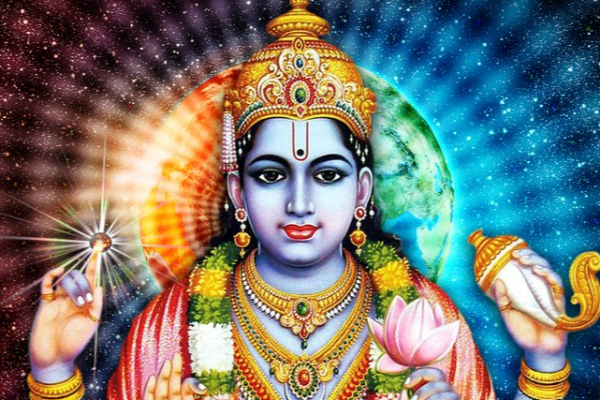 2026-ல் முதல் ஏகாதசி எப்பொழுது தெரியுமா ? முழு விவரங்கள் இதோ | When Is The First Ekadashi Of Newyear 2026 2026-ல் முதல் ஏகாதசி எப்பொழுது தெரியுமா ? முழு விவரங்கள் இதோ | When Is The First Ekadashi Of Newyear 2026