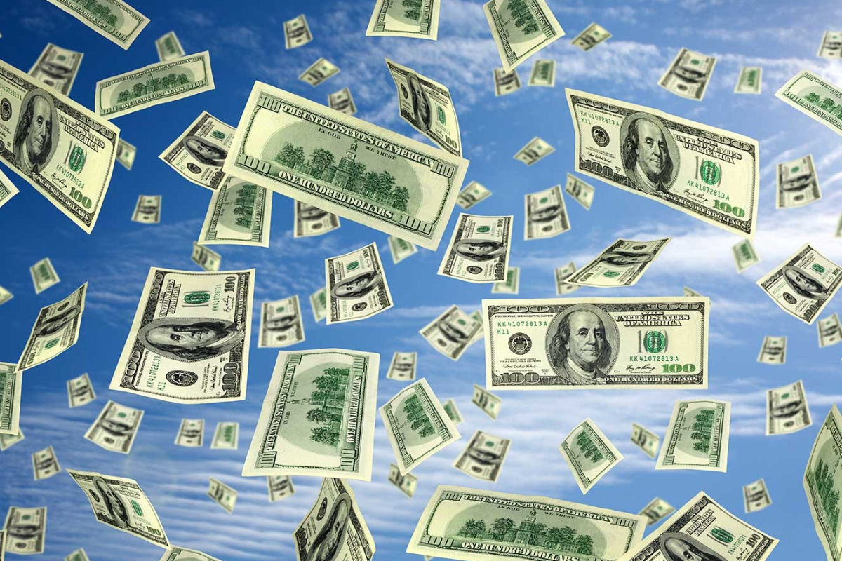 வீடுகளில் அதிர்ஷ்டத்தை ஈர்க்க இந்த ஒரு விஷயத்தை மட்டும் செய்து பாருங்கள் | Chanakya Niti To Attract Financial Growth வீடுகளில் அதிர்ஷ்டத்தை ஈர்க்க இந்த ஒரு விஷயத்தை மட்டும் செய்து பாருங்கள் | Chanakya Niti To Attract Financial Growth