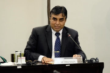 මරණ දඬුවම හිමි වූ පූජිත් ජයසුන්දර ශ්‍රේෂ්ඨාධිකරණයට - මරණ දණ්ඩනයට අභියාචනයක්