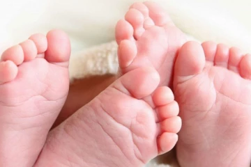 கொரோனா தொற்றுக்குள்ளான சிறுவர்கள் தொடர்பில் வெளியான தகவல்