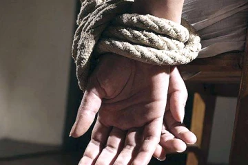 கடத்தப்பட்டதாக நாடகமாடிய சிறுவன்; பொலிஸ் விசாரணையில் வெளியான குட்டு