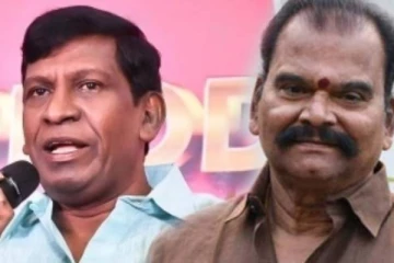 பண்ணைவீட்டுக்கு யார் கூட்டிப்போனா என்ன!! வடிவேலு விசயத்தில் பயில்வானை வெளுத்து வாங்கிய நடிகர்.