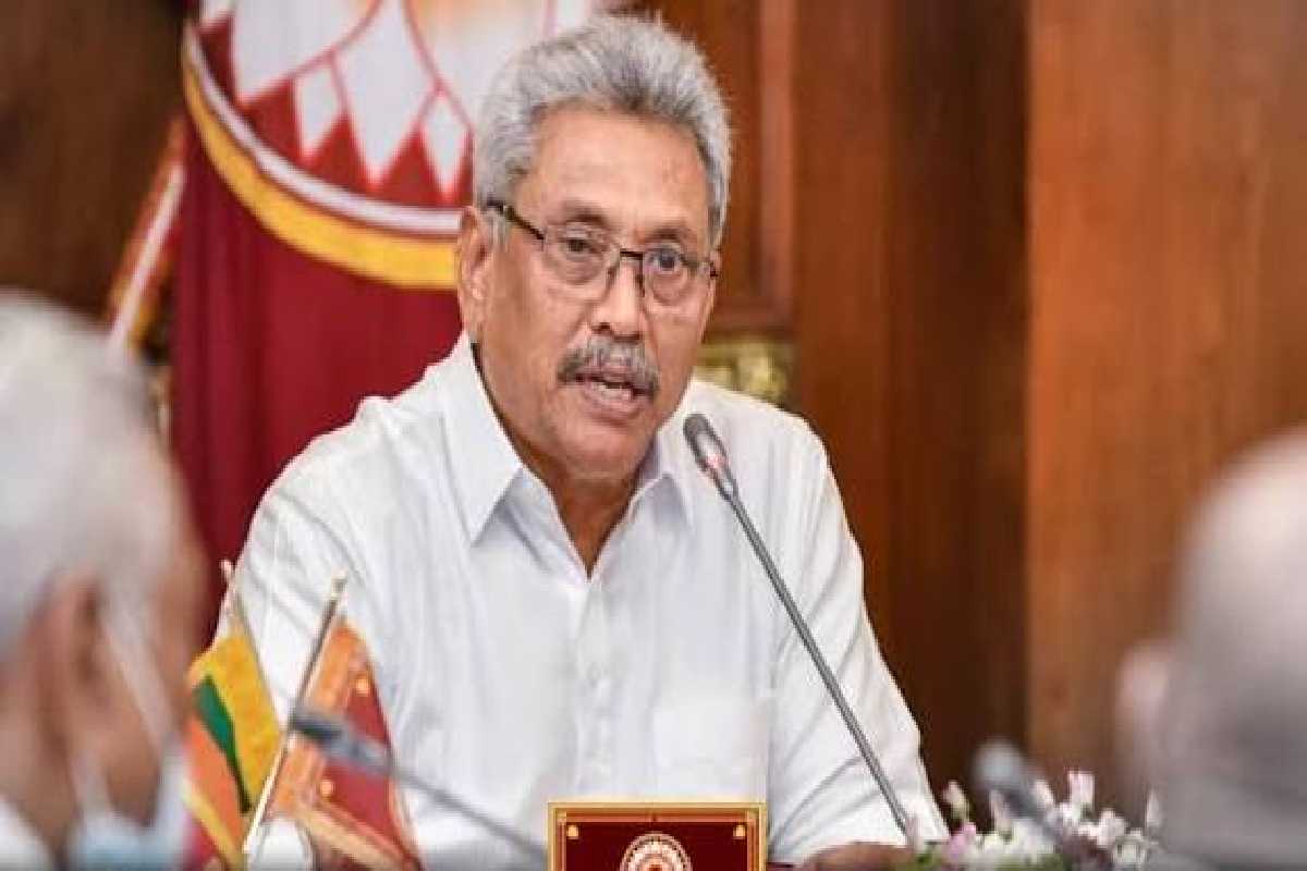 தன்னை கைது செய்யவேண்டாமென்ற கோட்டா : நீதிமன்றின் உத்தரவு | Gotabaya Petition Hearing Postponed Until The 23Rd