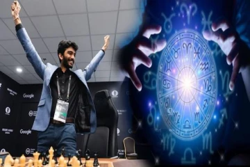 வயதுக்கு மீறிய புத்திசாலித்தனம் கொண்ட ராசியினர் இவர்கள் தானாம்... உங்க ராசி என்ன?