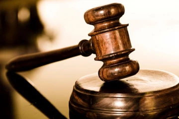 நுகேகொடை நீதிமன்றத்தின் உத்தரவிற்கு அமைய ஸ்கைப் தொழிநுட்பத்தின் ஊடாக நீதிமன்ற நடவடிக்கைகள்