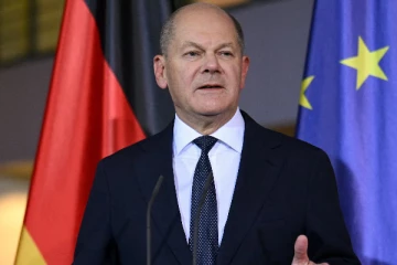 ஜேர்மனியில் ஆளும் கூட்டணி உடைந்தது: முன்கூட்டியே தேர்தல் நடைபெறலாம்