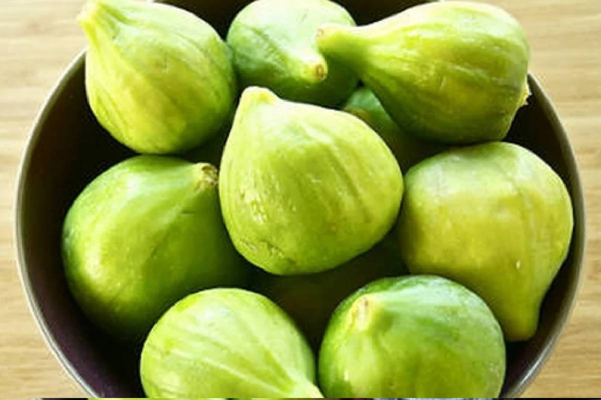 healthy fig pickle recipe: மருத்துவக் குணங்கள் நிறைந்த அத்திக்காய் ஊறுகாய்! | Amazing Health Benefits Of Cluster Fig And Pickle healthy fig pickle recipe: மருத்துவக் குணங்கள் நிறைந்த அத்திக்காய் ஊறுகாய்! | Amazing Health Benefits Of Cluster Fig And Pickle