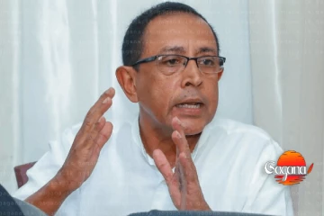 කොළඹ නගරයේ හිඟ වරිපනම් ආදායම් කෝටි 60යි