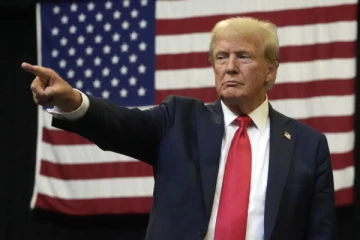 அமெரிக்கா ராணுவத்தில் வரும் அதிரடி மாற்றம் - உலகளவில் எதிர்ப்பை சந்திக்க உள்ள டிரம்ப்