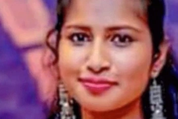 டெங்கு நோயினால் மற்றுமொரு பல்கலைக்கழக மாணவி உயிரிழப்பு