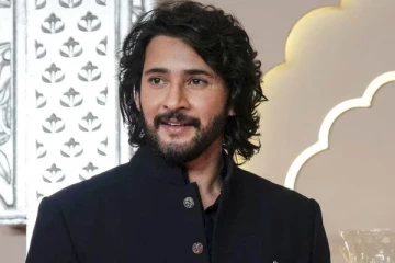 டோலிவுட்டை தவிர மற்ற திரைப்பட துறைகளில் நடிக்கமாட்டேன்.. விமர்சனங்களுக்கு உள்ளாகிய மகேஷ் பாபுவின் பேச்சு !