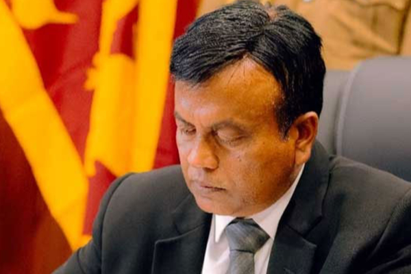 நாமலின் மானம் பற்றி பல விடயங்களை குறிப்பிட தயார்! சபையில் வட்டகல கிண்டல் | Teasing About Namal Npp