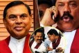 பசில் ராஜபக்சவின் இலங்கை வருகை...! மகிந்த வெளியிட்ட முக்கிய அறிவிப்பு