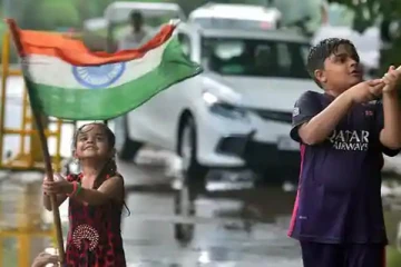 இன்னும் சில ஆண்டுகளில் ஜேர்மனியையும் இந்தியா முந்திவிடும்: ஆரூடம் பலிக்குமா?