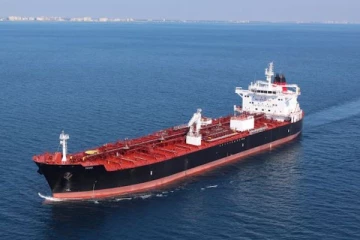 மேலும் 40,000 மெட்ரிக் தொன் டீசல்  இலங்கையை வந்தடைந்தது