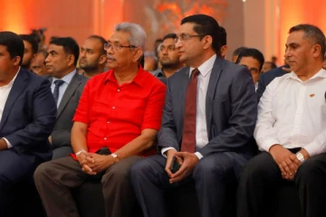 இலங்கை வரலாற்றில் இந்த வருடம் ஏற்படவுள்ள பாரிய மாற்றங்கள்! அரசின் முக்கிய அமைச்சர் வெளியிட்ட தகவல்