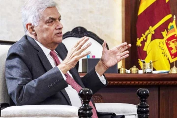 சில புலம்பெயர் தமிழ் அமைப்புக்கள் மீதான தடையை நீக்கிய இலங்கை அரசாங்கம்(Video)