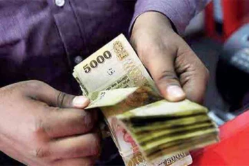 இலங்கை மக்களுக்கு விரைவில் கிடைக்கவுள்ள கொடுப்பனவு!வெளியான அறிவிப்பு