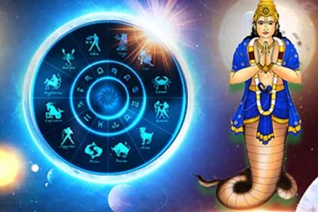 18 மாதங்களுக்கு பின் மேஷம் செல்லும் ராகு! இருமடங்கு லாபத்தை பெறப்போகும் அதிர்ஷ்டசாலி யார்? இன்றைய ராசிப்பலன்