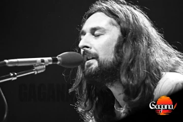 ලෝකෙම ආදරේ දිනූ තවත් තරුවක් දිවි ගමනින් සමු ගයි [PHOTOS]