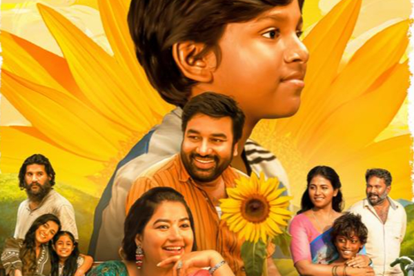 பறந்து போ & 3BHK படங்களின் 12 நாட்கள் வசூல் விவரம்.. எவ்வளவு தெரியுமா | Paranthu Po 3Bhk Movie 12 Days Box Office