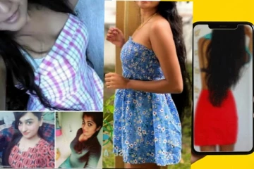 කාන්තාවන්ගෙන් 90%ක්ම ප්‍රසිද්ධියේ කරන මැජික් එක මෙන්න..අතිශයින්ම කාන්තාවන්ට පමණයි..