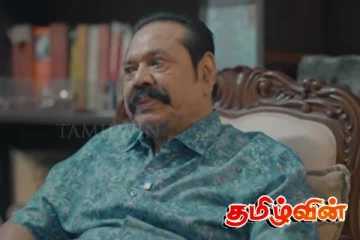 தமிழீழ விடுதலைப் புலிகளுக்கு மகிந்த விடுத்த எச்சரிக்கை! நீண்ட நாட்களுக்கு பின்னர் மனம் திறந்த மகிந்த