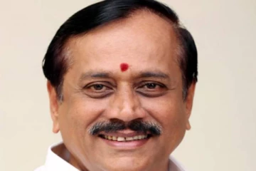 திமுக தேர்தல் அறிக்கை ஒரு டிஷ்யூ பேப்பர் மாதிரி: எச். ராஜா பேச்சு