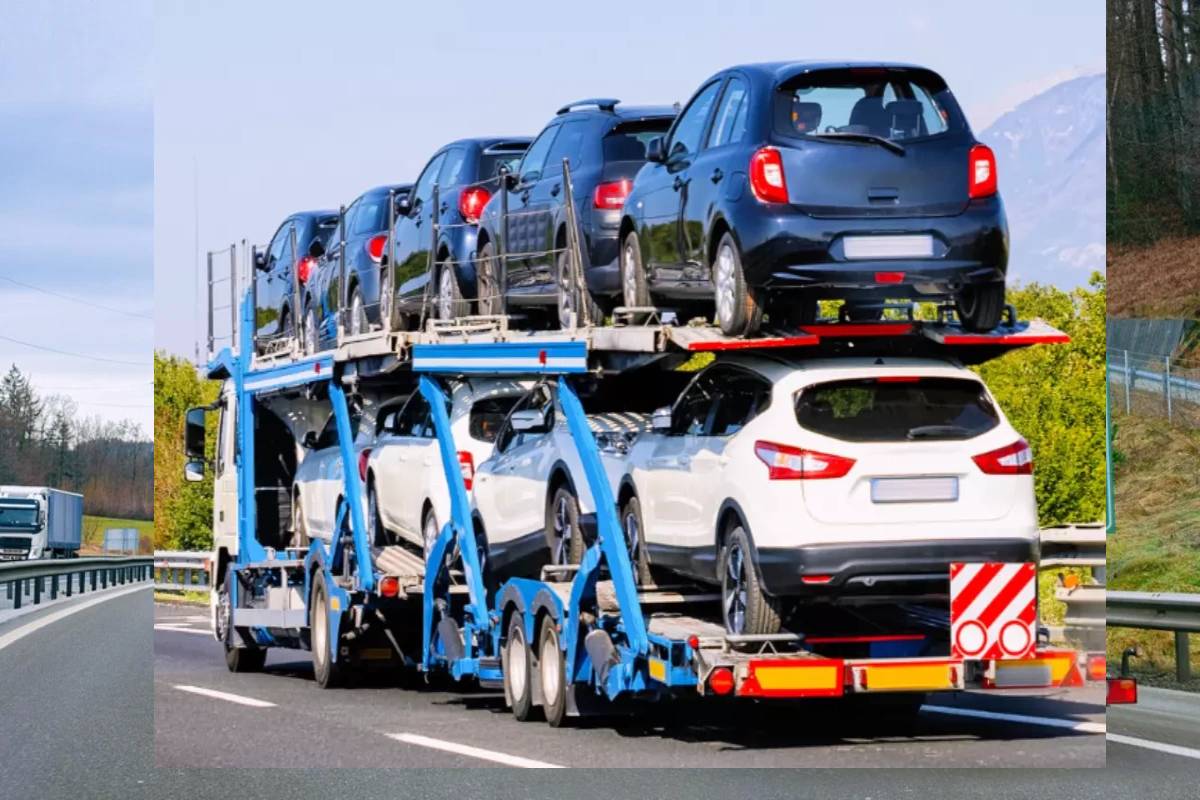 இலங்கையில் வாகன இறக்குமதியில் ஏற்பட்டுள்ள திடீர் மாற்றம் | Srilanka Vehicle Import Current Update