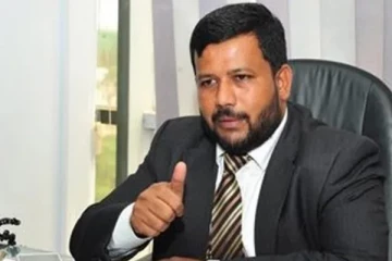 தன் மீதான குற்றச்சாட்டு குறித்து உடனடியாக விசாரணையை கோரும் றிசார்ட் பதியூதீன்