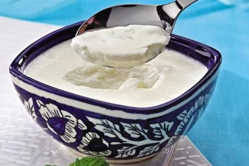 தயிரை விரும்பி சாப்பிடுபவரா நீங்கள்? அப்போ இது உங்களுக்கு தான்