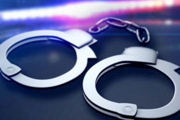 தனிமைப்படுத்தல் சட்ட விதிமுறைகளை மீறிய மேலும்  85 பேர் கைது