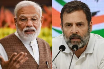 தனிப்பெரும்பான்மை இல்லாத பாஜக: எகிறும் தலைவலி, அடுத்து என்ன நடக்கும் - பரபரப்பில் களம்!