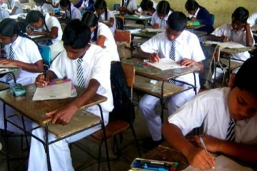 A/L மாணவர்களுக்கு புலமைப்பரிசில்களுக்கான இறுதி திகதி தொடர்பில் வெளியான தகவல்