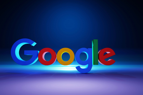கூகுள் மீது 425 மில்லியன் டாலர் அபராதம் | Google Told To Pay 425M For Breaching Privacy