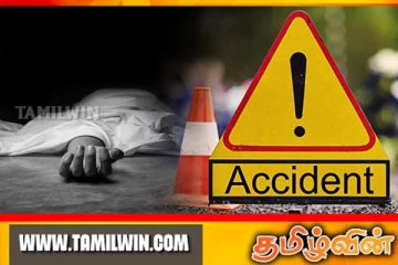யாழில் இடம்பெற்ற வாகன விபத்தில் குடும்பஸ்தர் ஒருவர் பலி