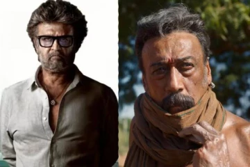 ரஜினியுடன் ஜெயிலர் படத்தில் நடிக்க ஜாக்கி ஷெராப் வாங்கிய சம்பளம் எவ்வளவு தெரியுமா?