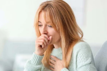 இருமலால் அவதிப்பட்ட நபருக்கு ஸ்கேன் எடுத்த மருத்துவர்! கிடைத்த அதிர்ச்சி என்ன?