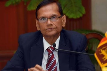 "எனக்கும் அமைச்சின் செயலருக்கும்  எந்த பிரச்சினையும் இல்லை" - ஜி.எல். பீரிஸ்