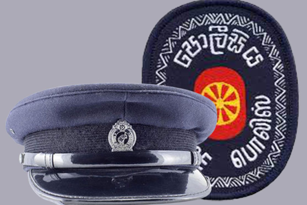 இலங்கையின் புதிய பொலிஸ் மா அதிபர் யார்? வெளியான தகவல்! | Who Is The New Police Chief Of Sri Lanka