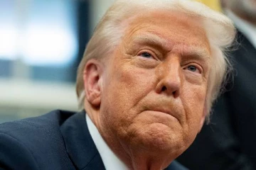 ட்ரம்பின் பிடிவாதம்... 14 மில்லியன் இறப்புகள் உறுதி: எச்சரிக்கும் அறிக்கை