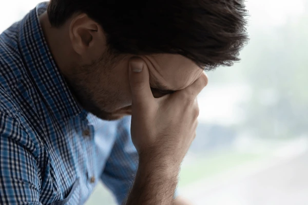 12 ராசிகளிடமும் இருக்கக்கூடிய மிக மோசமான குணம் என்ன தெரியுமா? | How Will 12Zodiac Take Revenge According Astrology 12 ராசிகளிடமும் இருக்கக்கூடிய மிக மோசமான குணம் என்ன தெரியுமா? | How Will 12Zodiac Take Revenge According Astrology