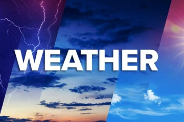 අද දවසේ කාළගුණය - කාළගුණ විද්‍යා දෙපාර්තමේන්තුව ජනතාවගෙන් ඉල්ලා සිටිමක්..