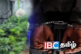 தெற்கில் அதிகரிக்கும் போதைப்பொருள் வலையமைப்பு : வெளிநாட்டவர் ஒருவர் கைது!