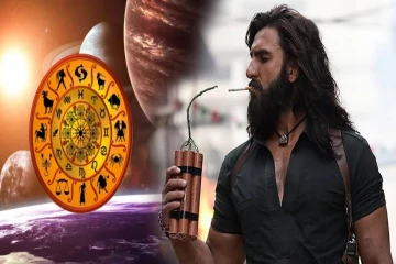 இந்த ராசியினரை மட்டும் தவறியும் பகைக்காதீங்க... வாழ்க்கையையே நரகமாக்கிடுவாங்க!